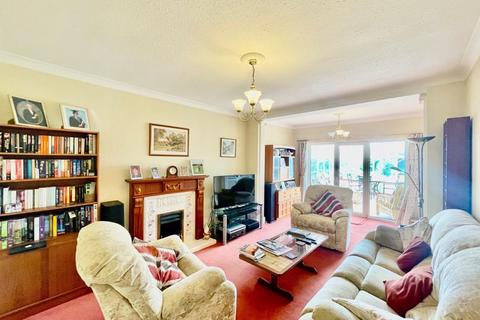 70 Jordan Road, Sutton Coldfield, B75 5AD