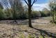 Additional image 2 of Bungalow and Land off Bamford Way, Rochdale OL11 5NB