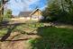 Additional image 3 of Bungalow and Land off Bamford Way, Rochdale OL11 5NB
