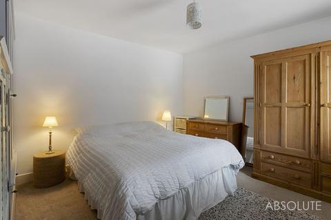 2 bedroom maisonette for sale, Ilsham Road, Torquay, TQ1