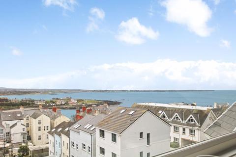 4 bedroom semi-detached house for sale, Ardane, Cronk Road, Port St Mary, IM9 5AS