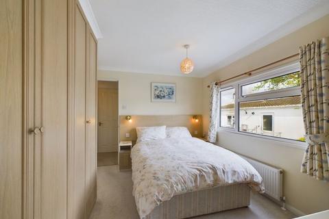 2 bedroom park home for sale, Shepherds Grove Park, Stanton