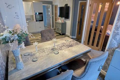 22 Wendover Road, Birmingham, B23 5GG