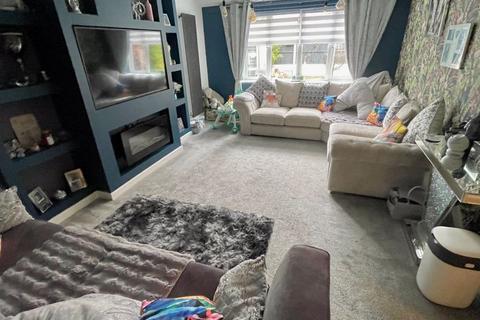 22 Wendover Road, Birmingham, B23 5GG