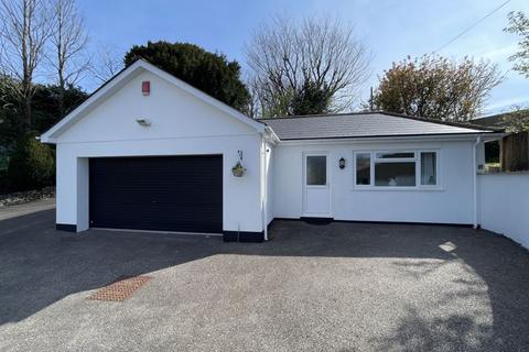 5 bedroom detached house for sale, Blowinghouse Hill, Redruth