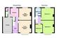 Floorplan One