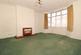 Front Reception Room