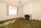 Rear Reception Room