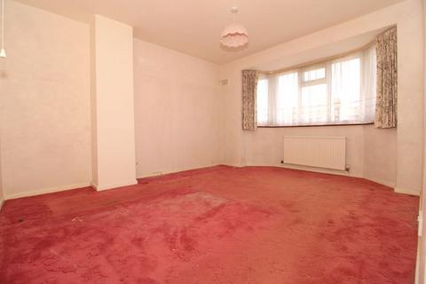 64 Green Lane, Shelfield, Walsall, WS4 1RW