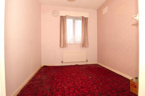 64 Green Lane, Shelfield, Walsall, WS4 1RW