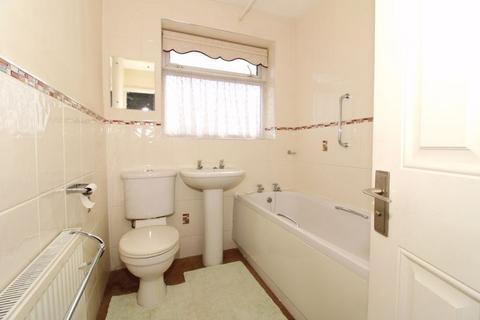 64 Green Lane, Shelfield, Walsall, WS4 1RW