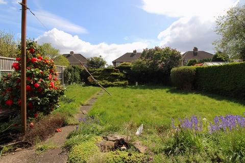 64 Green Lane, Shelfield, Walsall, WS4 1RW