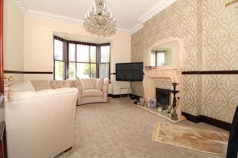 8 bedroom detached house for sale, Mellish Road, Walsall, WS4 2ED