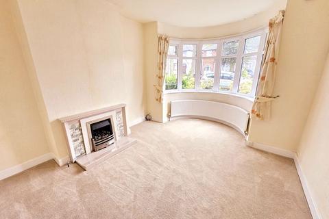 3 bedroom semi-detached house for sale, Ayre Road, Erdington, Birmingham, B23 9DU