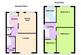Floorplan One