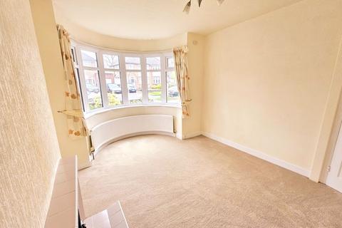 3 bedroom semi-detached house for sale, Ayre Road, Erdington, Birmingham, B23 9DU