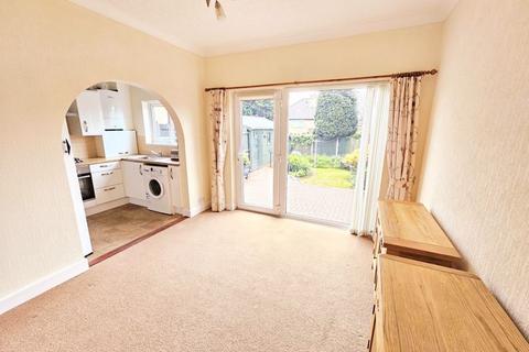 23 Ayre Road, Birmingham, B24 9DU