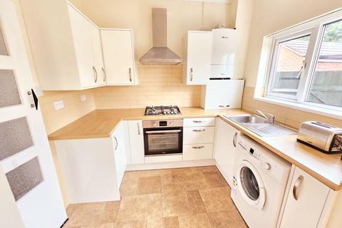 23 Ayre Road, Birmingham, B24 9DU