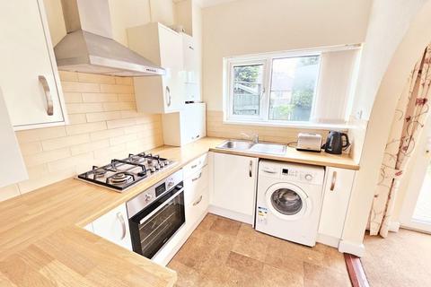 23 Ayre Road, Birmingham, B24 9DU