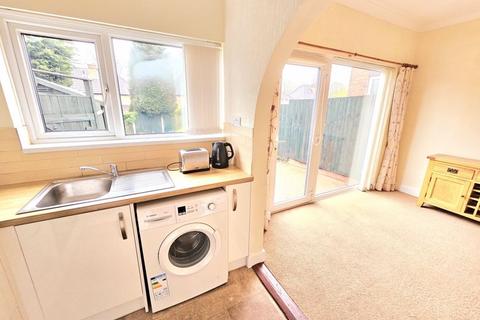 23 Ayre Road, Birmingham, B24 9DU