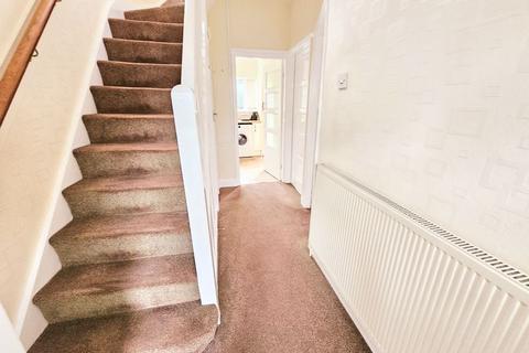 23 Ayre Road, Birmingham, B24 9DU