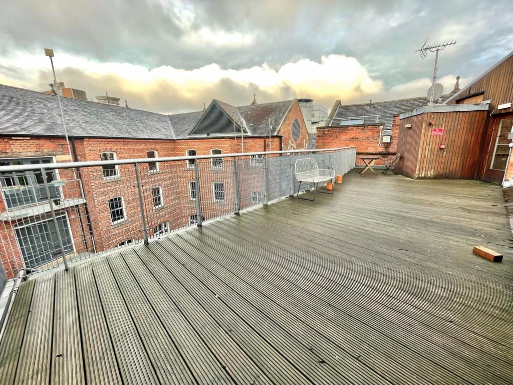 108 Kirkgate7