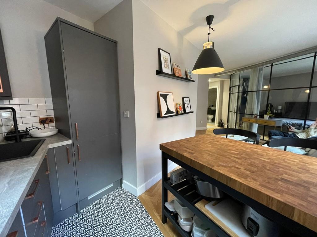 108 Kirkgate5