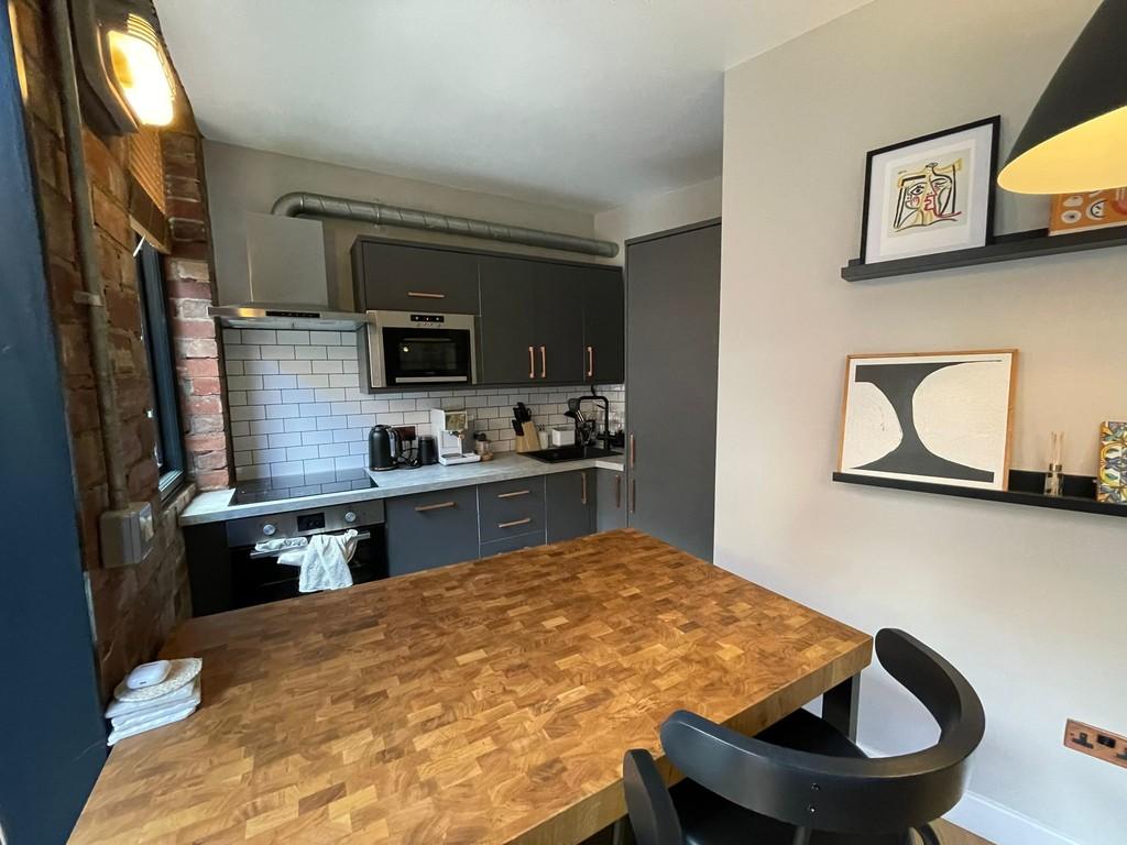 108 Kirkgate3