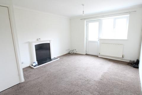 2 bedroom townhouse to rent, Purdy Meadow, Long Eaton NG10