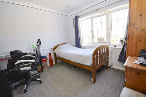2 bedroom detached bungalow for sale, LONGCROFT AVENUE, BRIXHAM