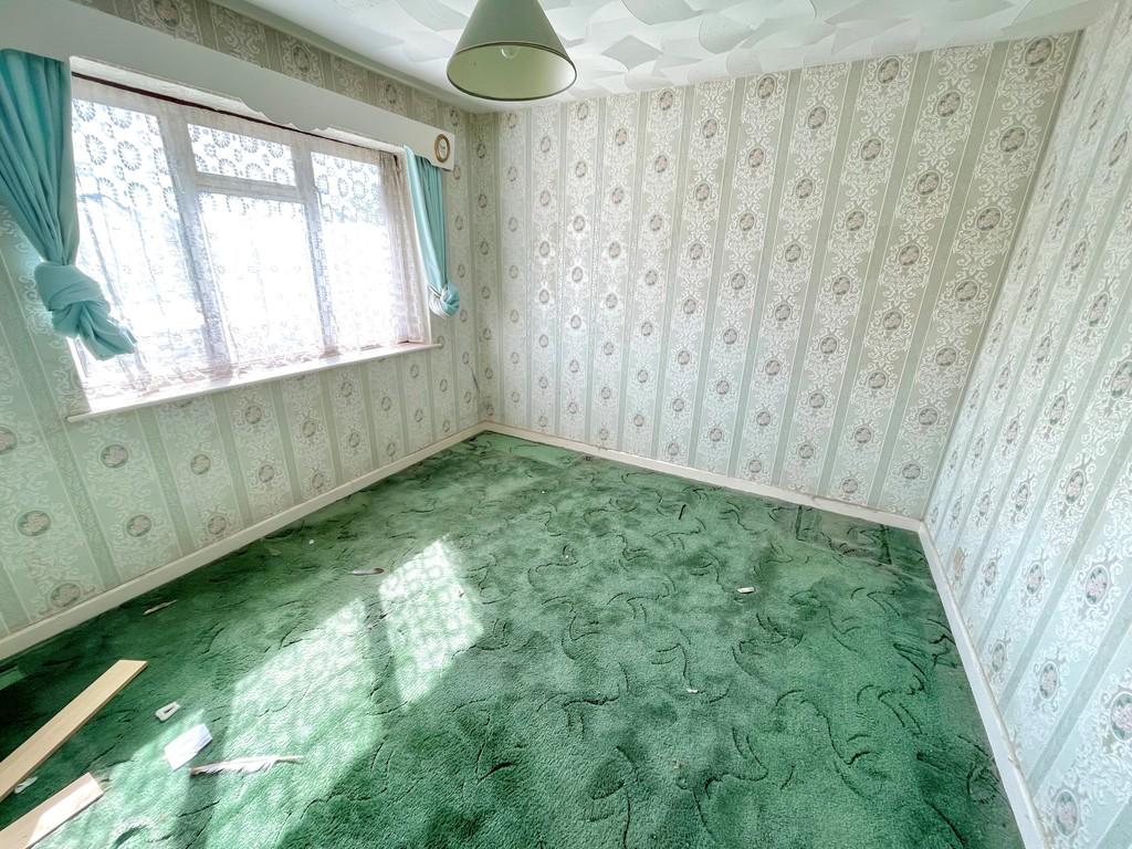 37 Jubilee Avenue Bed2