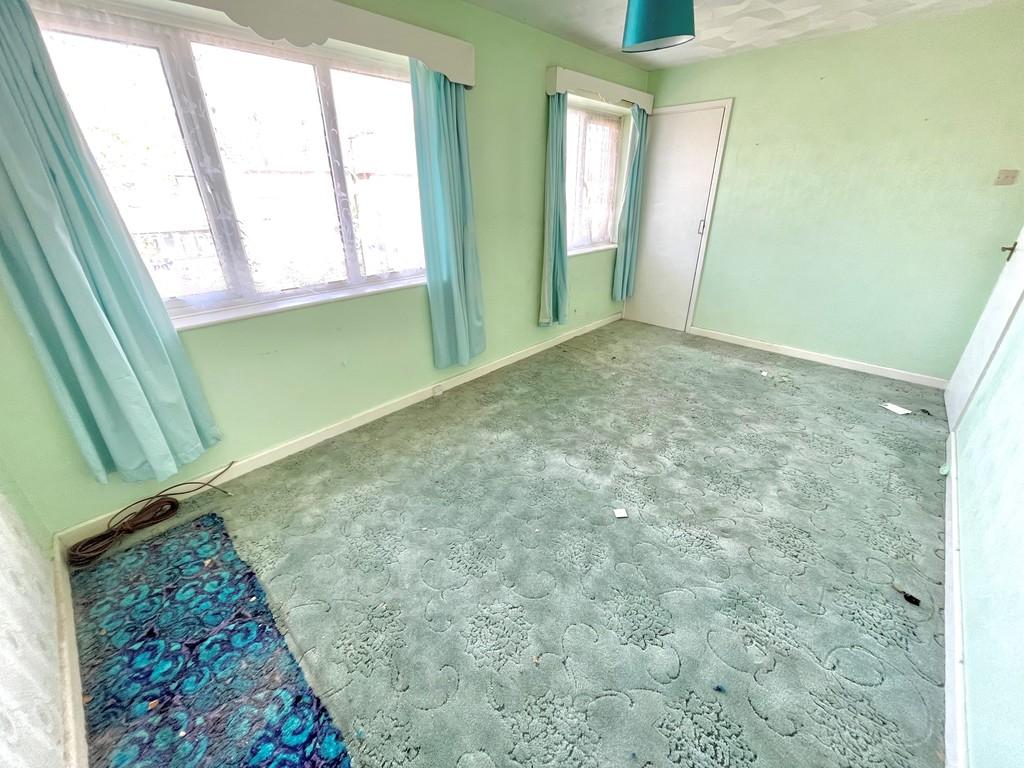 37 Jubilee Avenue Bed1 2