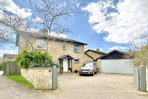 undefined, Glebe Rise, Kings Sutton
