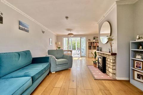 undefined, Glebe Rise, Kings Sutton