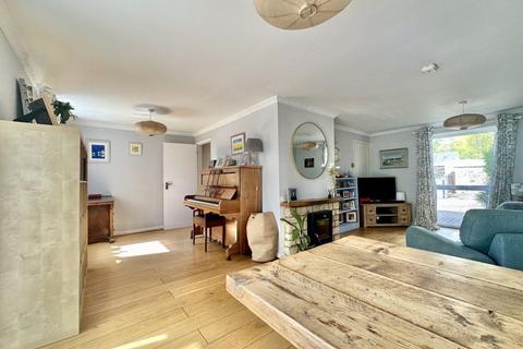 undefined, Glebe Rise, Kings Sutton