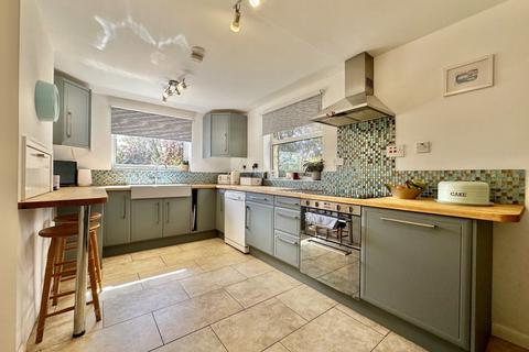 undefined, Glebe Rise, Kings Sutton