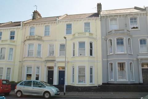 1 bedroom apartment to rent, Stuart Road, Plymouth - UnFurnished one bed flat