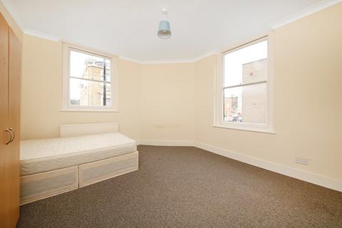 3 bedroom apartment for sale, Deptford High Street, London, SE8