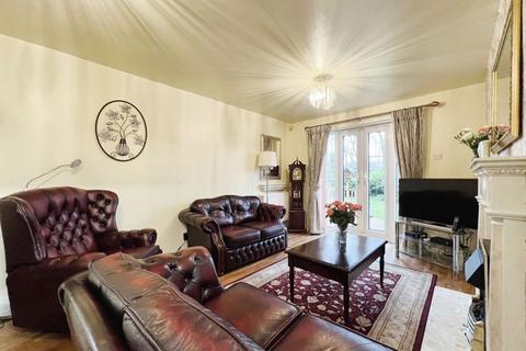 2 bedroom apartment for sale, Fernleigh, Sharples Park, Astley Bridge