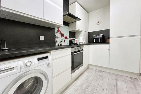 2 bedroom apartment for sale, Fernleigh, Sharples Park, Astley Bridge