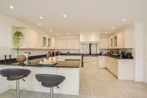 5 bedroom detached house for sale, First Drift, Wothorpe, Stamford