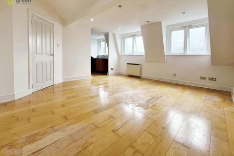 2 bedroom apartment for sale, Leicester Street, Walsall WS1