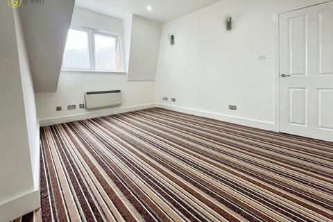 2 bedroom apartment for sale, Leicester Street, Walsall WS1