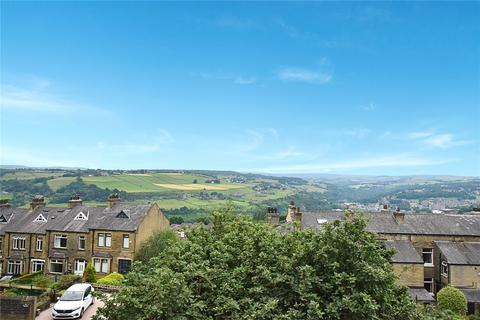 2 bedroom semi-detached house for sale, Burnley Road, Halifax, West Yorkshire, HX2