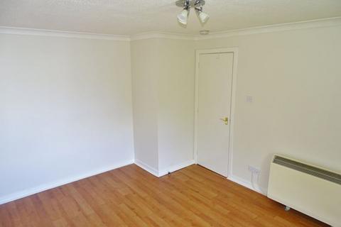 2 bedroom apartment for sale, Mary Stevenson Drive, Alloa FK10