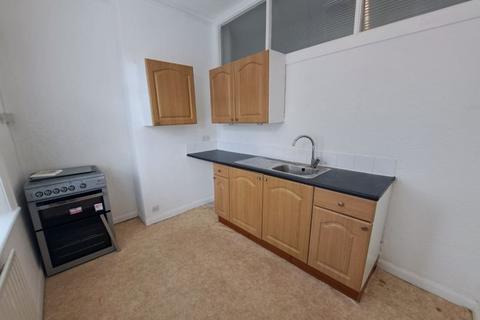 2 bedroom end of terrace house for sale, Vine Street, Wallsend