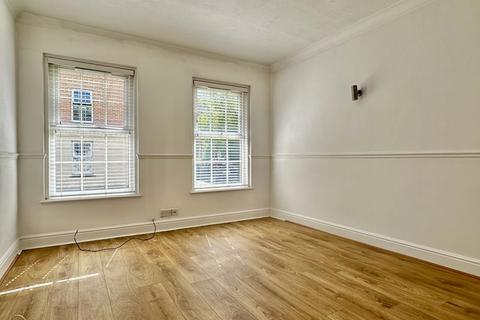 2 bedroom apartment for sale, Victoria Place, Banbury