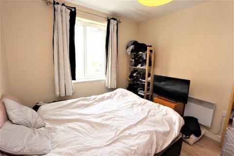 1 bedroom flat to rent, Morton Close, Tower Hamlets E1