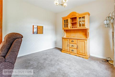 24 Boardman Fold Road, Middleton, Manchester, M24 1GD
