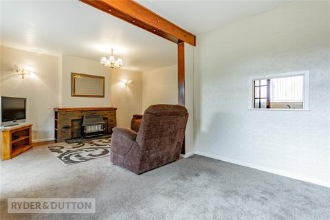 24 Boardman Fold Road, Middleton, Manchester, M24 1GD